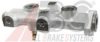 FIAT 8122258 Brake Master Cylinder